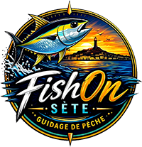 www.fishon-sete.com